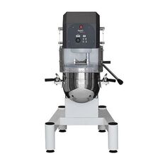 Миксер планетарный Apach APL20P (380 В)