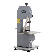 Пила ленточная Apach ASW155 (220 В)