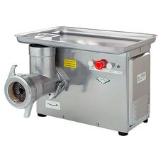 Мясорубка Торгмаш МИМ-300М