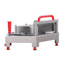 Слайсер Cancan EASY TOMATO SLICER для нарезки томатов