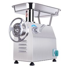 Мясорубка Gastromix MG-22R