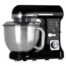 Миксер планетарный Viatto VA-SM5B