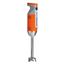 Миксер ручной Dynamic Dynamix 160 MX050