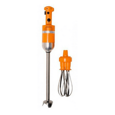 Миксер ручной Dynamic Dynamix PMF 250 COMBI PACK 400 MF015