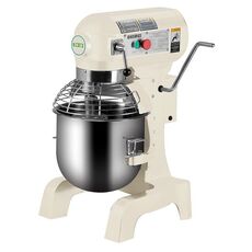 Миксер планетарный Fimar Easyline B20K 220V