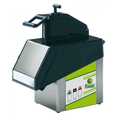 Овощерезка Fimar FNT (380 V)