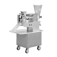 Аппарат пельменный Hurakan HKN-HGL120-5C