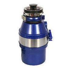 Измельчитель пищевых отходов Starfood FW45A