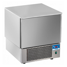 Шкаф шоковой заморозки Icemake ATT03