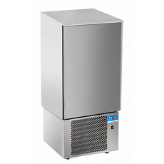 Шкаф шоковой заморозки Icemake ATT05