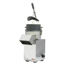 Овощерезка ПермьТоргМаш ОМ-350М-01