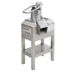 Овощерезка Robot Coupe CL 60 380 с рычагом