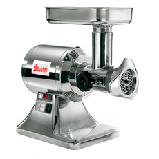 Мясорубка Sirman TC-22 E 220В