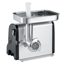 Мясорубка Sirman TC-12 DENVER 220В
