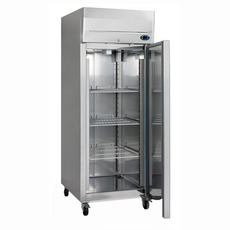 Шкаф холодильный Tefcold RK710-P