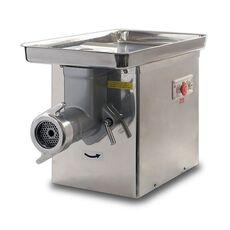 Мясорубка Торгмаш МИМ-300