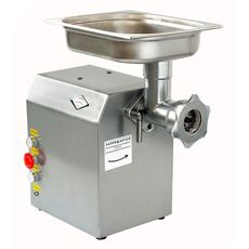 Мясорубка Торгмаш МИМ-80
