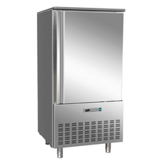 Шкаф шоковой заморозки Viatto D10
