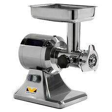 Мясорубка Vortmax MMFS 12E 220V