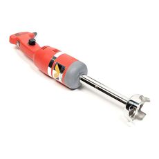 Миксер ручной Vortmax MiniPM 200 V.V. 250W