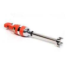 Миксер ручной Vortmax PM 300 V.V. 400W