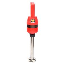 Миксер ручной Vortmax SPM 300 V.V. 350W