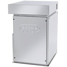 Льдогенератор Brema Muster 800 Split (без агрегата)