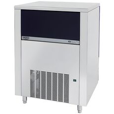 Льдогенератор Brema CB 1565A HC