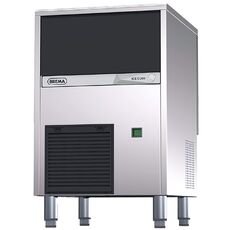 Льдогенератор Brema CB 316W HC
