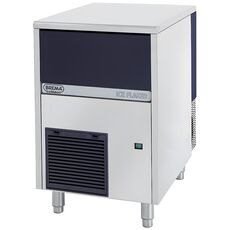Льдогенератор Brema GB 902A HC