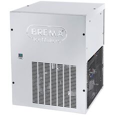 Льдогенератор Brema G 510A
