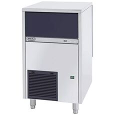 Льдогенератор Brema IMF 58W HC