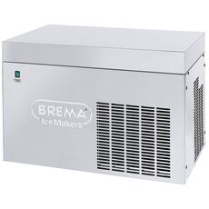 Льдогенератор Brema Muster 250A