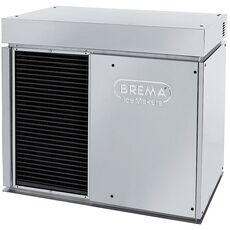 Льдогенератор Brema Muster 1500A