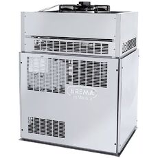 Льдогенератор Brema Muster 2000A