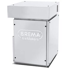 Льдогенератор Brema Muster 350 Split (без агрегата)