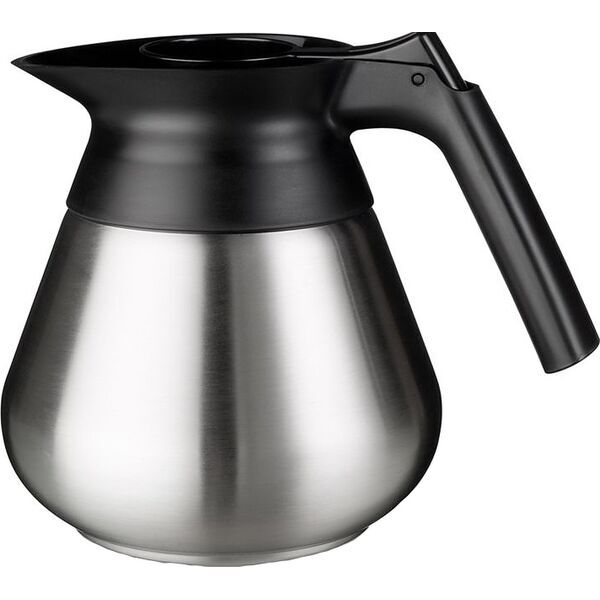 Кувшин Bravilor Bonamat 7.170.901.401 (1,7 л) нерж. сталь