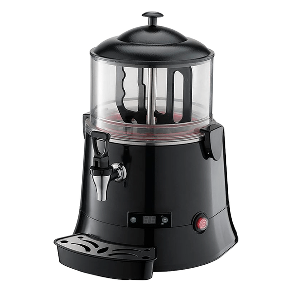 Аппарат для горячего шоколада Airhot CHOCO-5