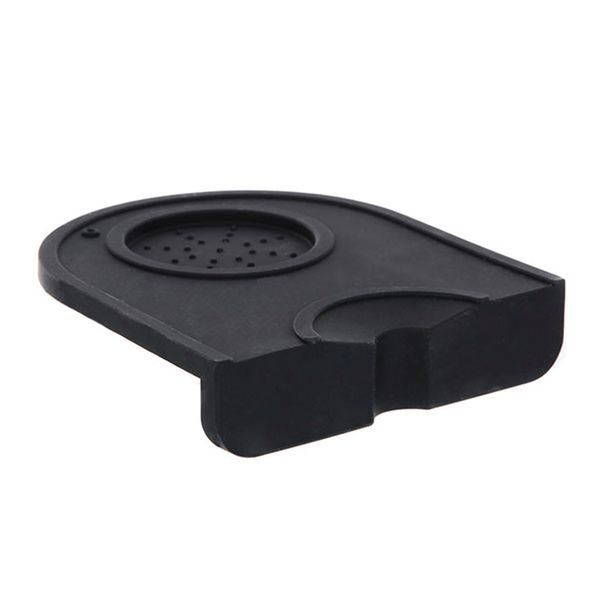 Коврик для темперовки Classix Pro 7001 резиновый