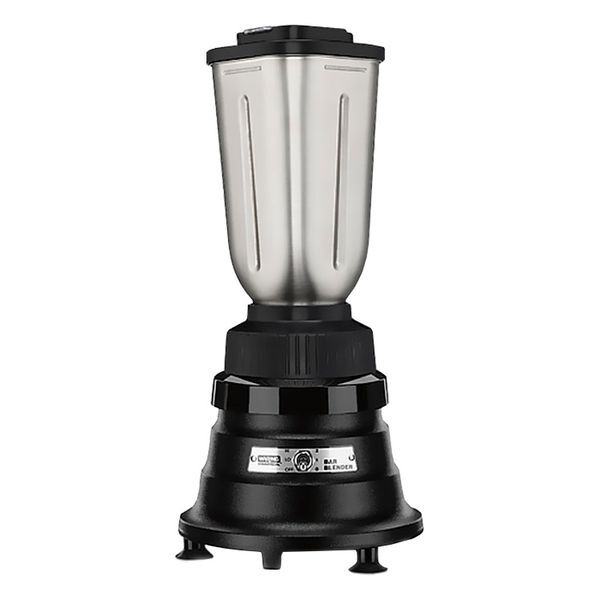 Блендер барный Waring BB255SE