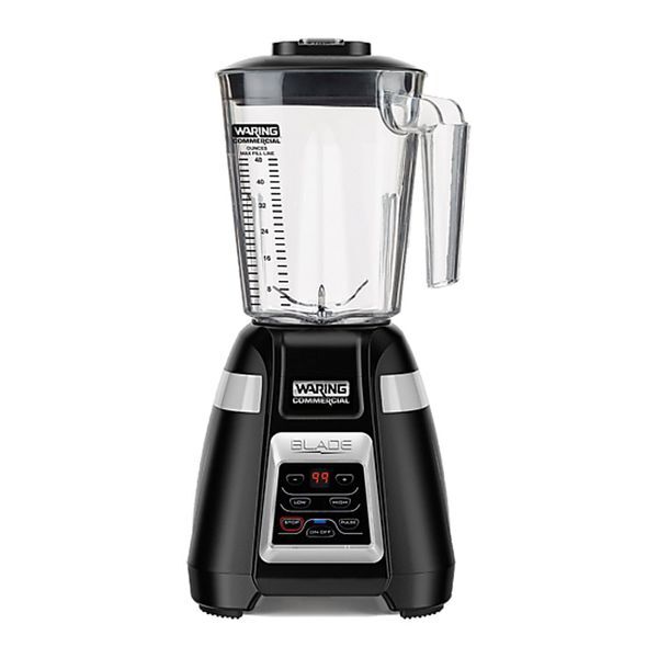 Блендер барный Waring BB340E