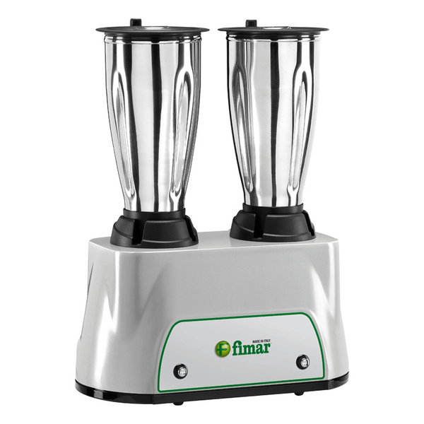 Блендер барный Fimar FR2150I