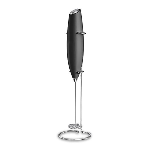 Вспениватель для молока Viatto VA-MF460S