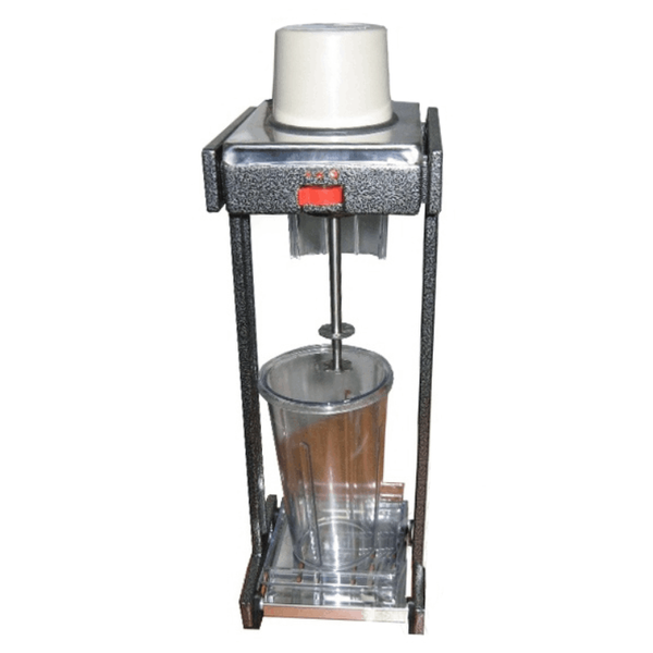 Миксер для коктейлей Воронеж-электро СжН-1