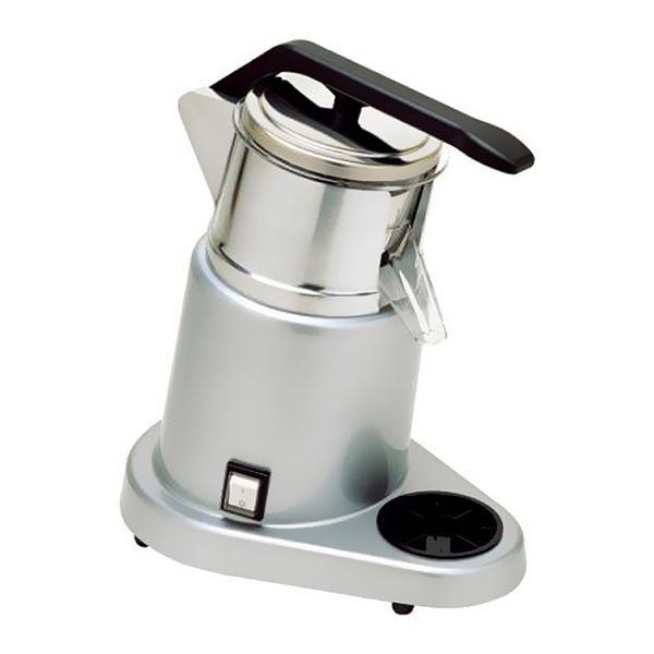 Соковыжималка Macap P206 (C10) серая