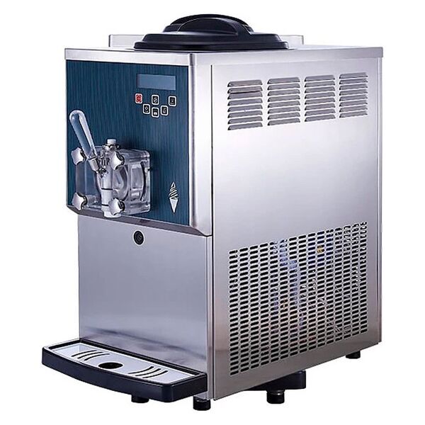Фризер для мороженого Pasmo S930T