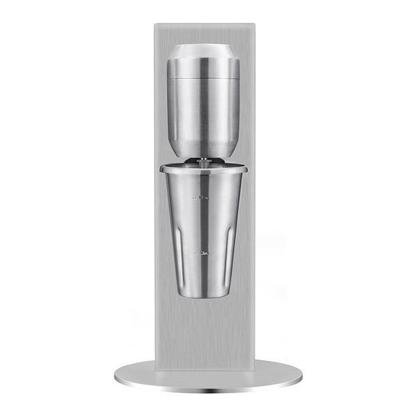 Миксер Viatto VA-DM-B-10C для молочных коктейлей