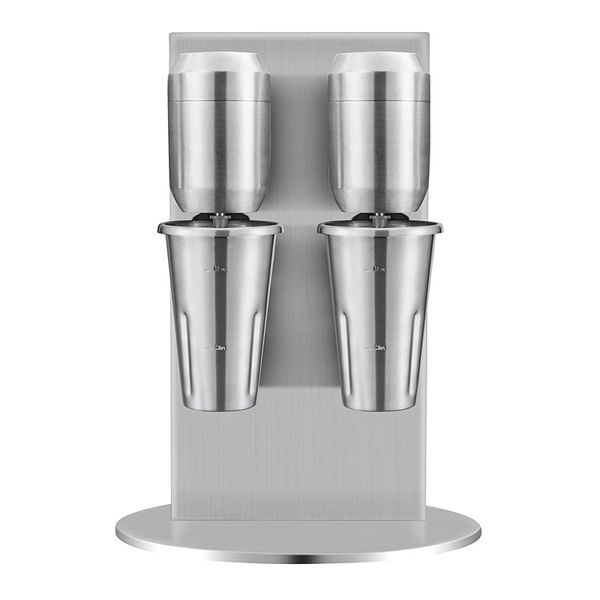 Миксер Viatto VA-DM-B-21C для молочных коктейлей