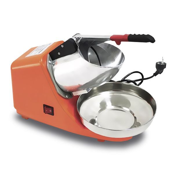 Измельчитель льда Viatto VIC0,3