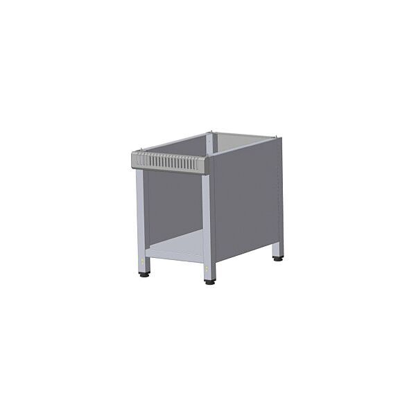Подставка Iterma СП-400/700М